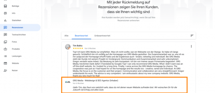 Google-Bewertungen-beantworten.png