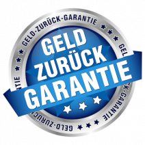 Webdesign Saarbruecken - Geld zurück Garantie